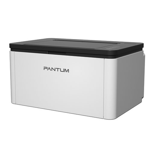 Принтер Pantum BP1800W A4, лазерный, черно-белый, 18 стр/мин, 600dpi, 800МГц, 64Мб, WiFi/USB, 700стр/картридж, (картридж TL-C2318H)(BP1800W) фото 3