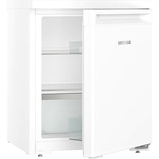 Холодильник Liebherr Liebherr Pure Re 1000-20 001 фото 2