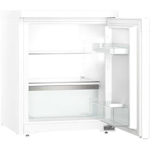 Холодильник Liebherr Liebherr Pure Re 1000-20 001 фото 3