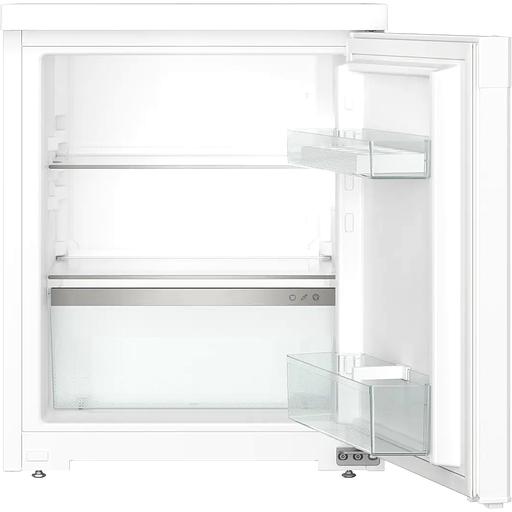 Холодильник Liebherr Liebherr Pure Re 1000-20 001 фото 4