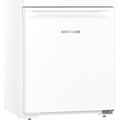 Холодильник Liebherr Liebherr Pure Re 1000-20 001 фото 5