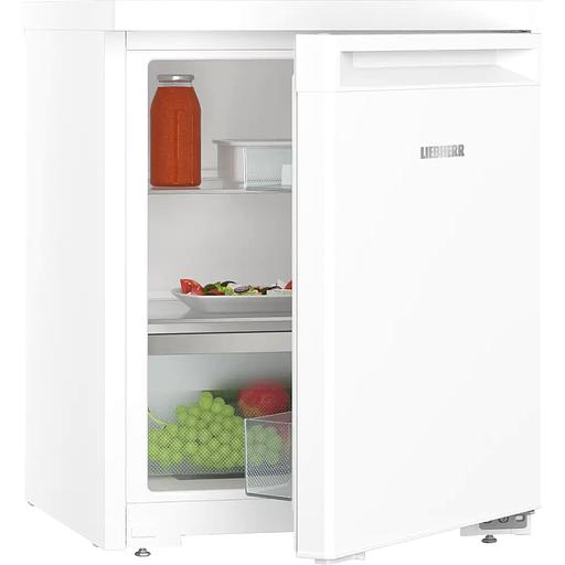 Холодильник Liebherr Liebherr Pure Re 1000-20 001 фото 6