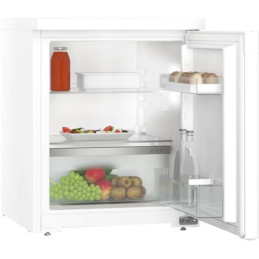 Холодильник Liebherr Liebherr Pure Re 1000-20 001 фото 7