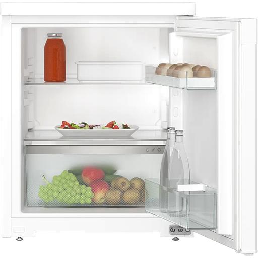 Холодильник Liebherr Liebherr Pure Re 1000-20 001 фото 8