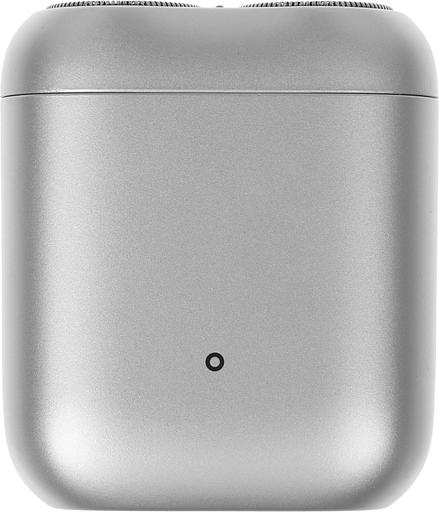 Электробритва Xiaomi Electric Shaver S200 Silver (BHR9523GL) фото 1