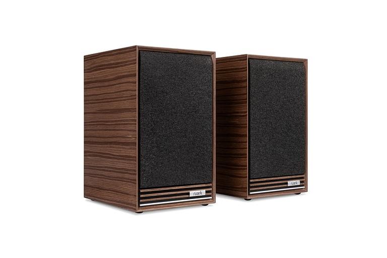 Ruark Sabre-R Цвет: Орех [FUSED WALNUT] фото 3