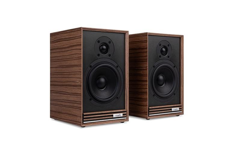 Ruark Sabre-R Цвет: Орех [FUSED WALNUT] фото 4