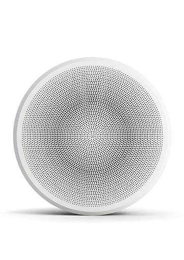 Встраиваемая акустическая система DALI PHANTOM K-60. Цвет: Белый [WHITE] фото 3