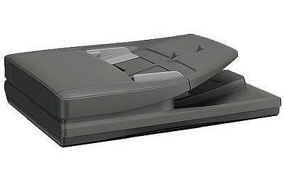 Автоподатчик оригиналов (реверсивный) SHARP ARRP12 для AR7020EU/AR7024DEU фото 1