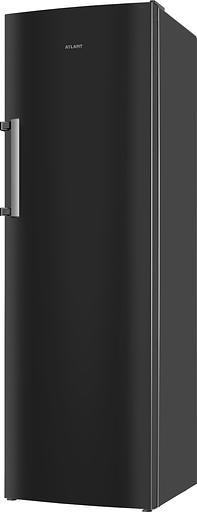 Холодильник ATLANT Х-1602-160 МОК.А фото 1