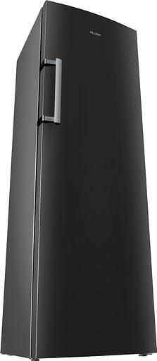 Холодильник ATLANT Х-1602-160 МОК.А фото 2