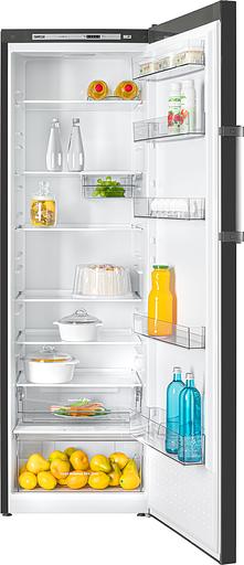 Холодильник ATLANT Х-1602-160 МОК.А фото 4