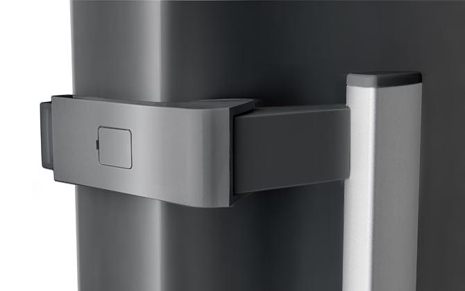 Холодильник ATLANT Х-1602-160 МОК.А фото 5