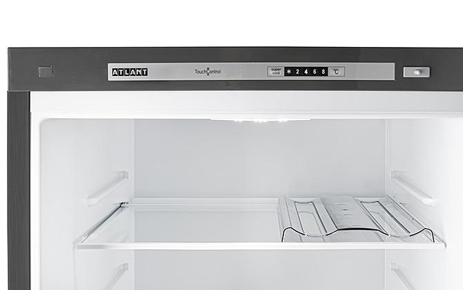 Холодильник ATLANT Х-1602-160 МОК.А фото 6