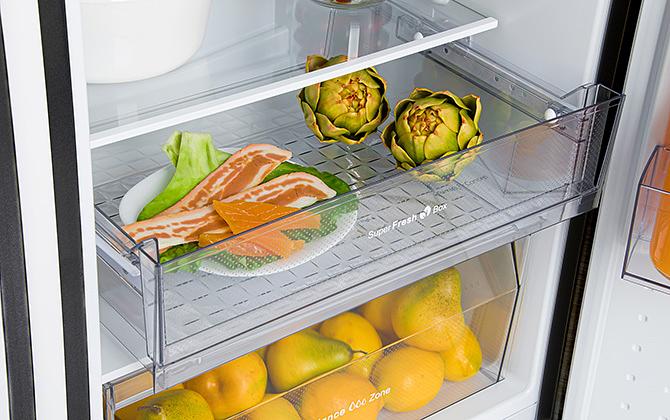 Холодильник ATLANT Х-1602-160 МОК.А фото 7