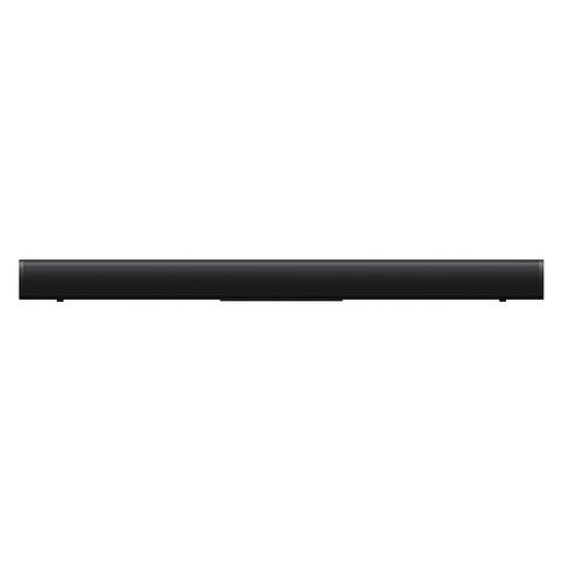 Звуковая панель Xiaomi Soundbar 2.0 EU S22E фото 2