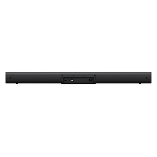 Звуковая панель Xiaomi Soundbar 2.0 EU S22E фото 3