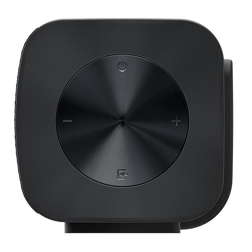 Звуковая панель Xiaomi Soundbar 2.0 EU S22E фото 4