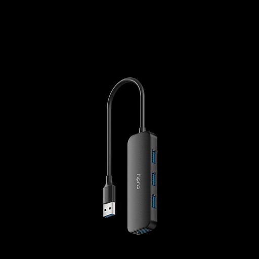 Дверь сплошная для корпусов CQE N, ВхШ 1800х600 мм DKC R5NCPE1860 фото 1