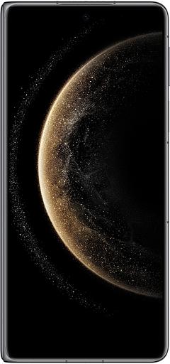 Смартфон Huawei Mate X6 ICL-LX9 12/512Gb черный фото 2