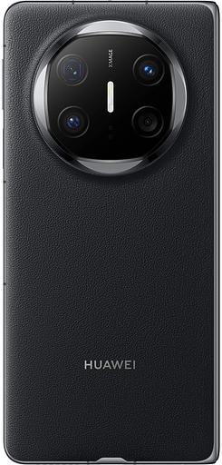Смартфон Huawei Mate X6 ICL-LX9 12/512Gb черный фото 3