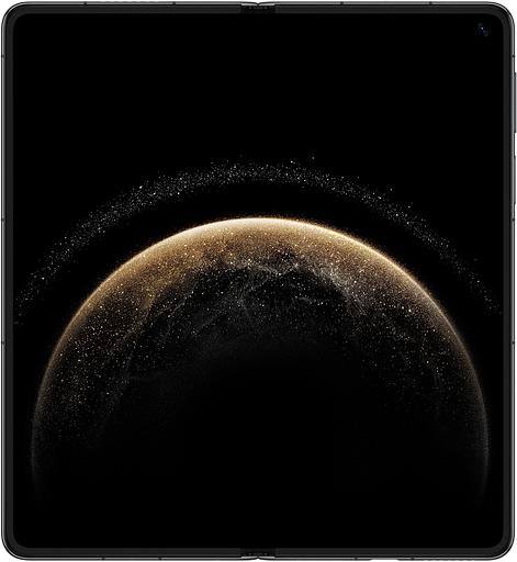 Смартфон Huawei Mate X6 ICL-LX9 12/512Gb черный фото 4