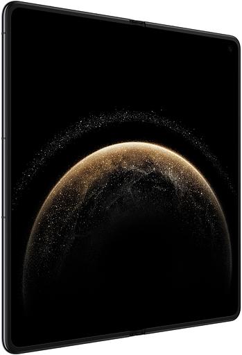 Смартфон Huawei Mate X6 ICL-LX9 12/512Gb черный фото 7