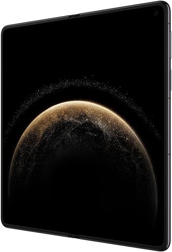 Смартфон Huawei Mate X6 ICL-LX9 12/512Gb черный фото 8