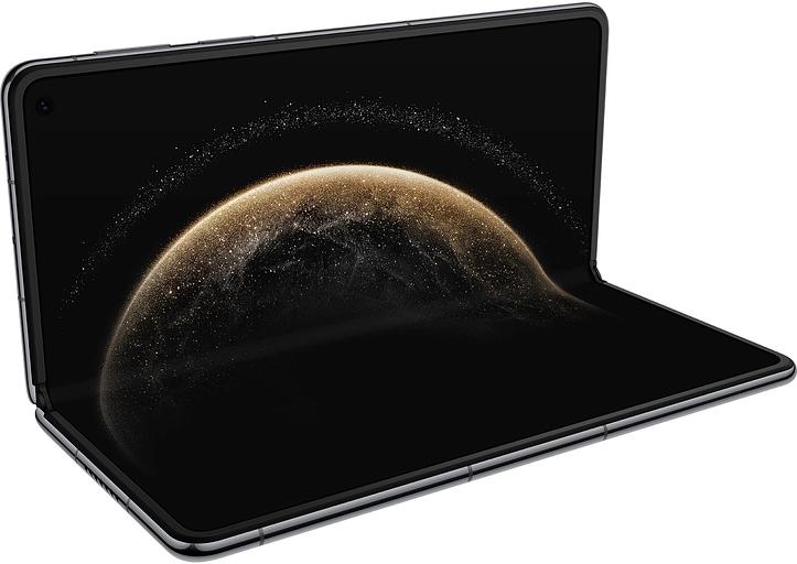 Смартфон Huawei Mate X6 ICL-LX9 12/512Gb черный фото 9