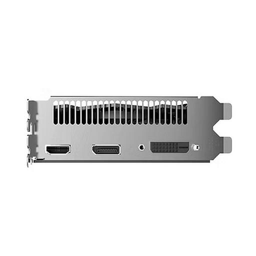 Видеокарта Ninja (Sinotex) RTX2060 SUPER 8GB GDDR6 256bit DVI DP HDMI 2FAN RTL фото 5