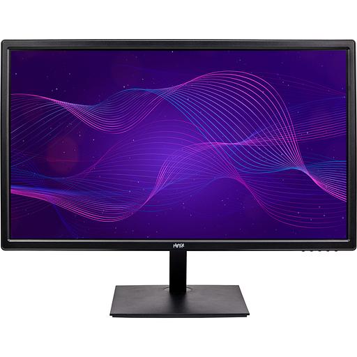 Монитор NERPA GI27Q18HE фото 1