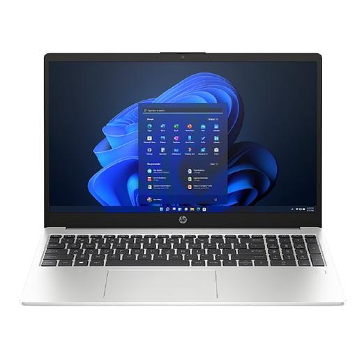 HP 250 G10 [A23JZEA] Silver 15,6" {FHD i5 334U/16GB/512SSD/DOS} фото 1