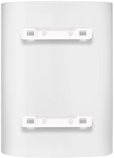 Водонагреватель Electrolux EWH 30 SmartInverter PRO white (2кВт 30л электрический настенный)(НС-1351162) фото 3