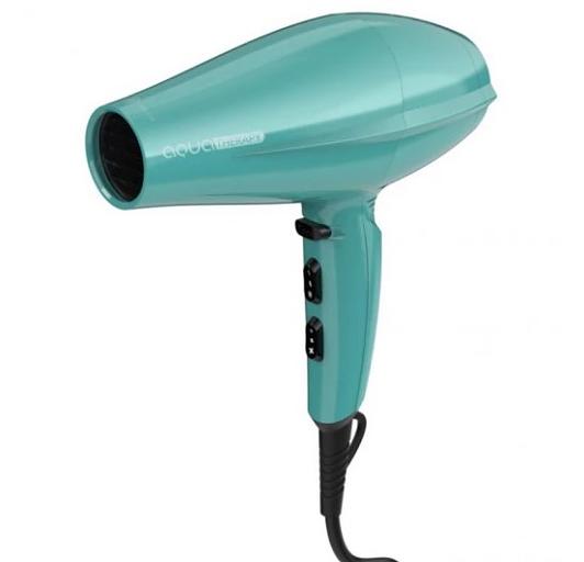 Фен GA.MA BRILLIANT AQUA THERAPY (GH5015) фото 2