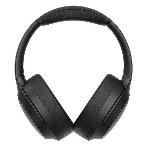 Нaушники WRL ROS-ME01 черный 5504ABGN Honor Choice фото 3