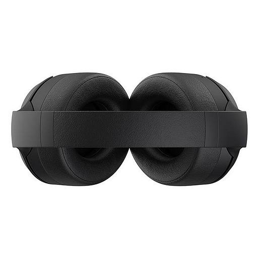 Нaушники WRL ROS-ME01 черный 5504ABGN Honor Choice фото 4