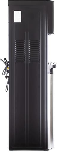 Кулер Aqua Work AW QRB-72LDS напольный электронный черный фото 7