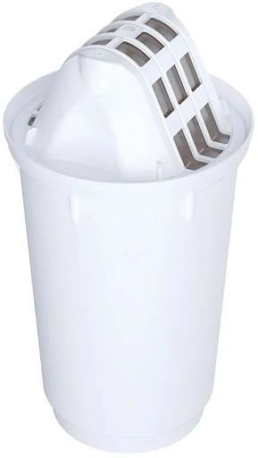 Картридж Аквафор А6 (упак. 3шт) для кувшинов (упак.:3шт) фото 2