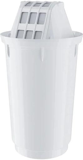 Картридж Аквафор А6 (упак. 3шт) для кувшинов (упак.:3шт) фото 3