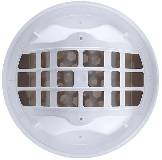 Картридж Аквафор А6 (упак. 3шт) для кувшинов (упак.:3шт) фото 4