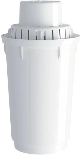 Картридж Аквафор В5 (упак. 3шт) для кувшинов (упак.:3шт) фото 1