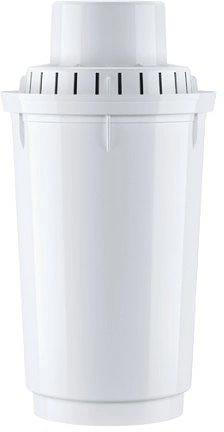 Картридж Аквафор В6 (упак. 3шт) для кувшинов (упак.:3шт) фото 1