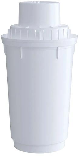 Картридж Аквафор В6 (упак. 3шт) для кувшинов (упак.:3шт) фото 2