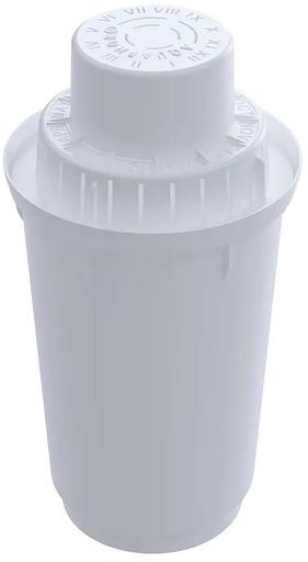 Картридж Аквафор В6 (упак. 3шт) для кувшинов (упак.:3шт) фото 3