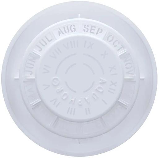 Картридж Аквафор В6 (упак. 3шт) для кувшинов (упак.:3шт) фото 4