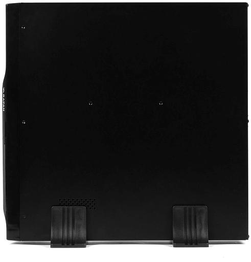 Батарея для ИБП Бастион Батарейный блок RAPAN BC 24/9S 24В фото 1