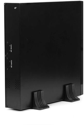 Батарея для ИБП Бастион Батарейный блок RAPAN BC 24/9S 24В фото 2