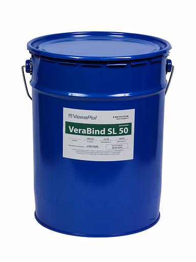 Клей для резиновой крошки (связующее) фото 1