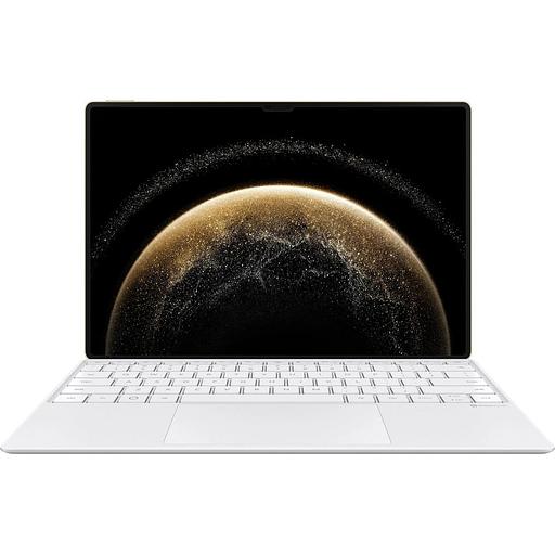 Планшет HUAWEI MatePad Pro 13.2 12+512 WF+KB PM Premium Gold 53014EXQ фото 1