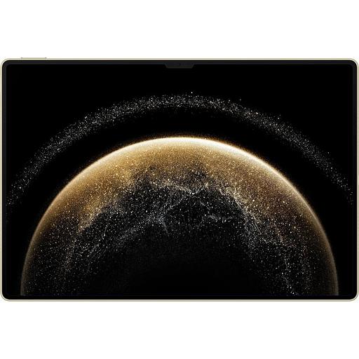 Планшет HUAWEI MatePad Pro 13.2 12+512 WF+KB PM Premium Gold 53014EXQ фото 2